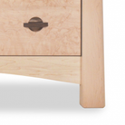 Harvestmoon Gent's Chest - Urban Natural Home Furnishings