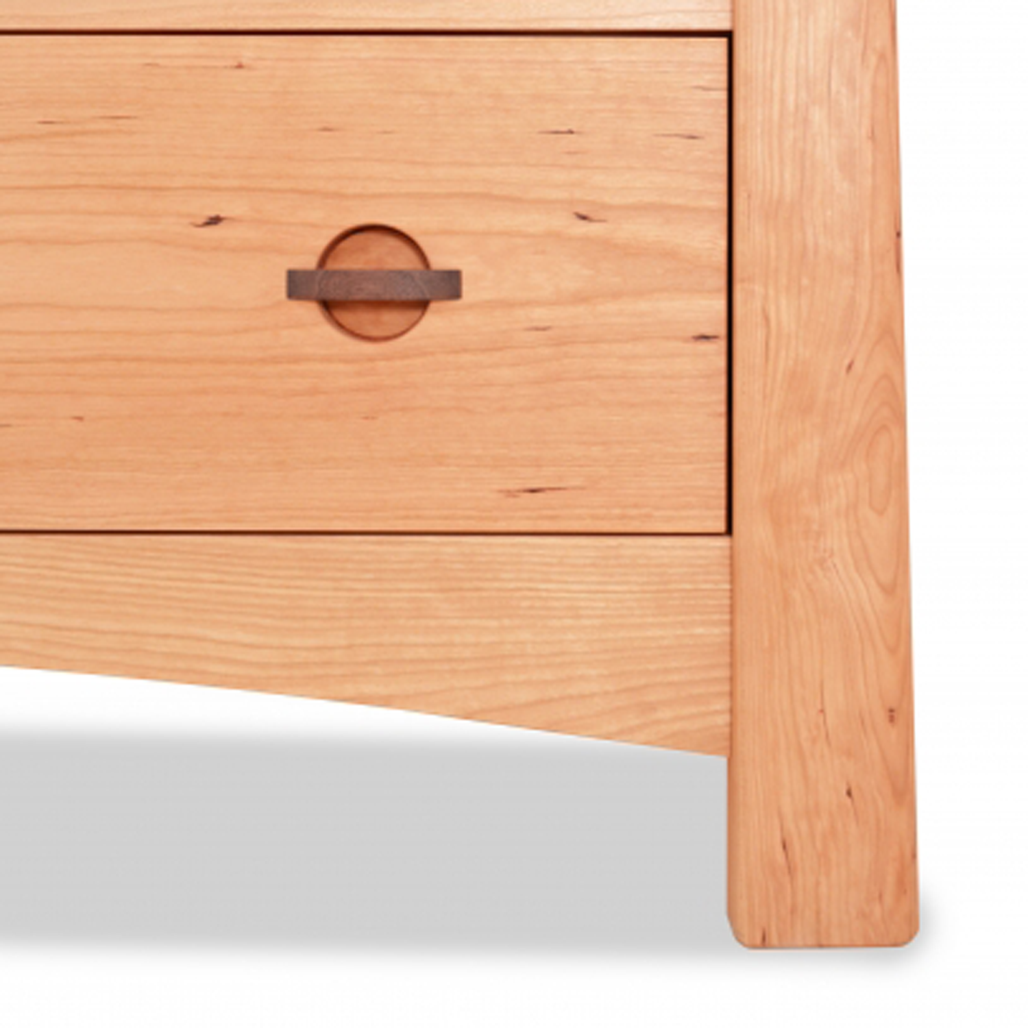 Harvestmoon Gent's Chest - Urban Natural Home Furnishings