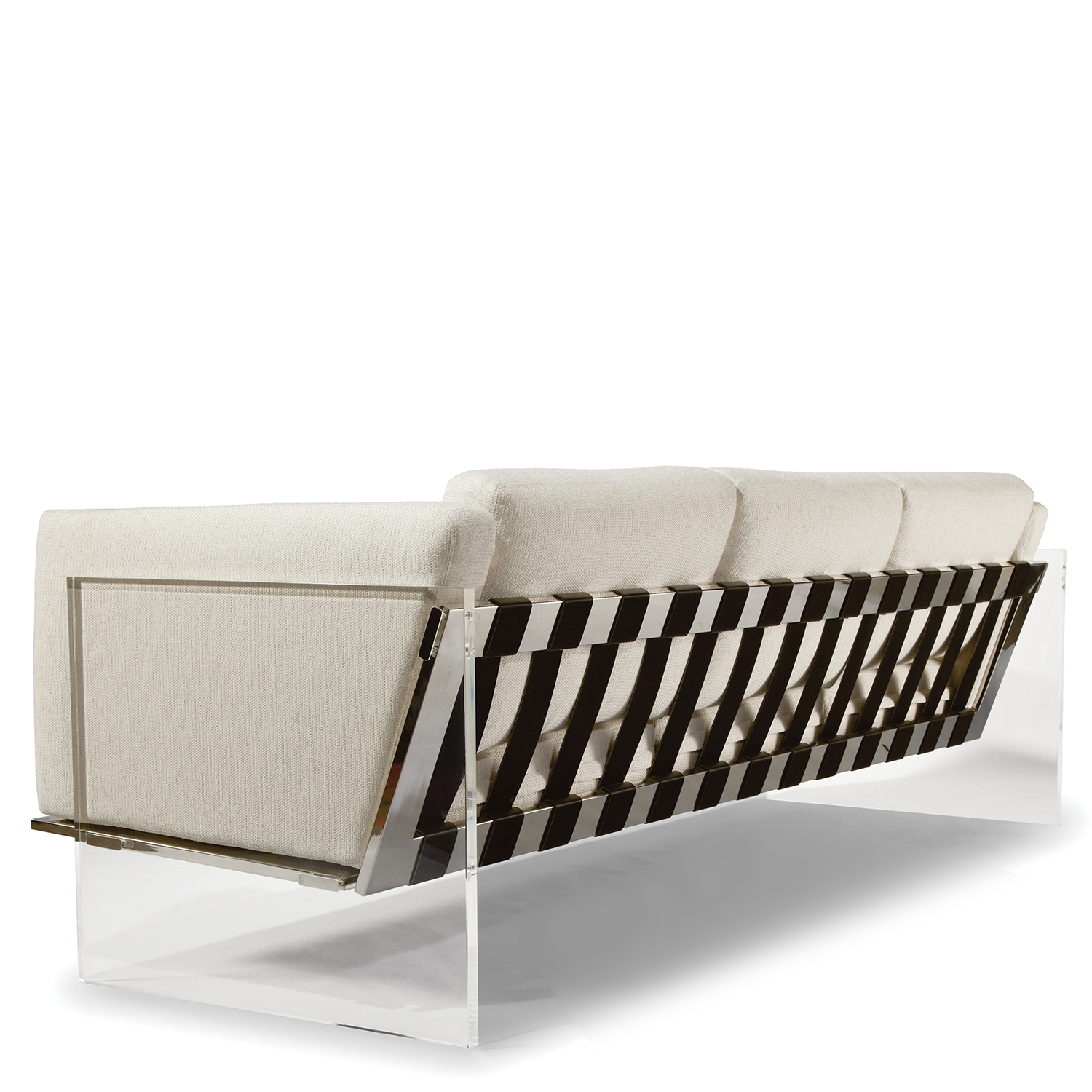 Get Smart Sofa - Urban Natural Home Furnishings