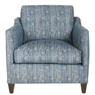 Gunner Chair - Urban Natural Home Furnishings.  Living Room Chair, Cisco Brothers