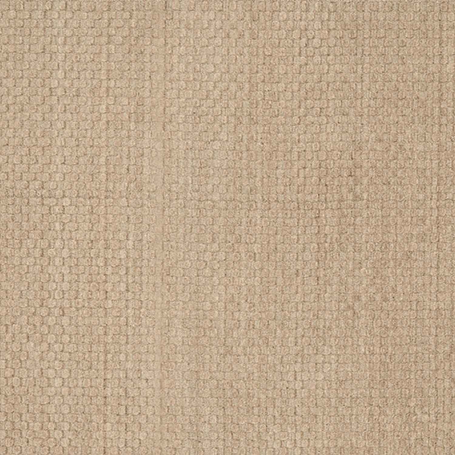 Hadley Hand Loomed Area Rug in Dune by Loloi