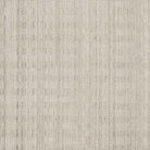 Hadley Hand Loomed Area Rug in Oatmeal by Loloi