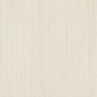 Hadley Hand Loomed Area Rug in Ivory by Loloi