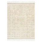 Hygge Hand Loomed Area Rug in Oatmeal / Ivory by Loloi