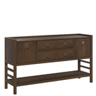 Hammond Sideboard - Urban Natural Home Furnishings