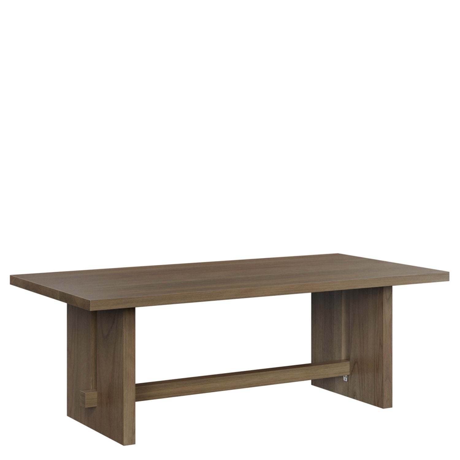 Hammond Trestle Table - Urban Natural Home Furnishings