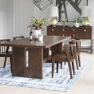 Hammond Sideboard - Urban Natural Home Furnishings