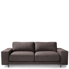 Hangover Sofa - Urban Natural Home Furnishings