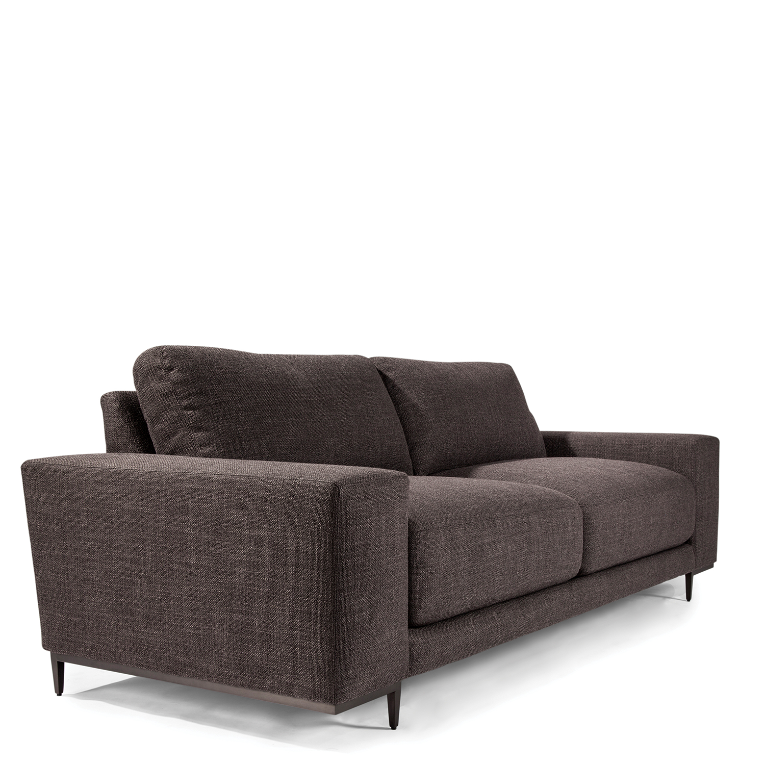 Hangover Sofa - Urban Natural Home Furnishings