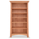 Harvestmoon Bookcase - Urban Natural Home Furnishings