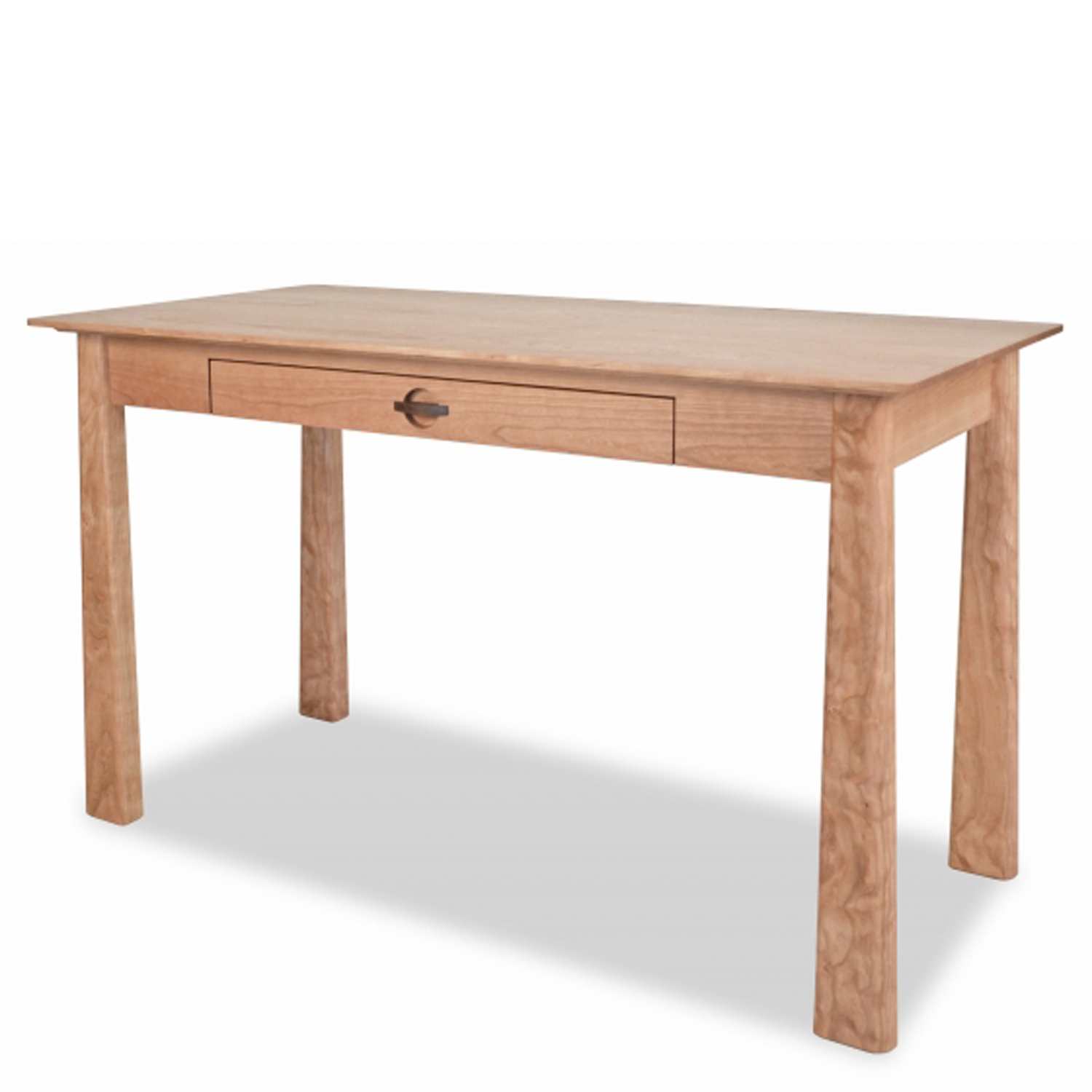 Harvestmoon Writing Desk - Urban Natural Home Furnishings