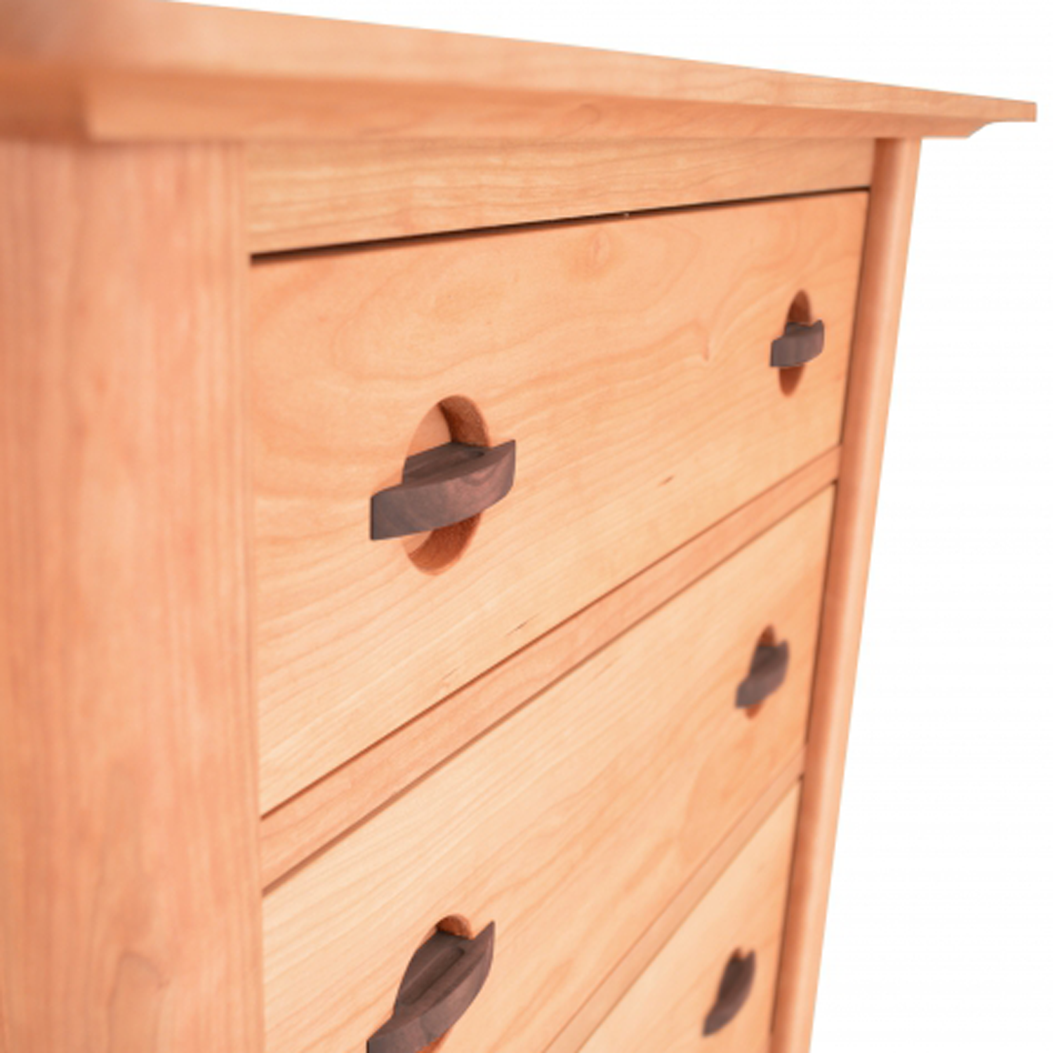 Harvestmoon Lingerie Chest - Urban Natural Home Furnishings