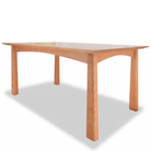 Harvestmoon Dining Table - Urban Natural Home Furnishings