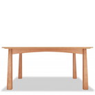 Harvestmoon Dining Table - Urban Natural Home Furnishings