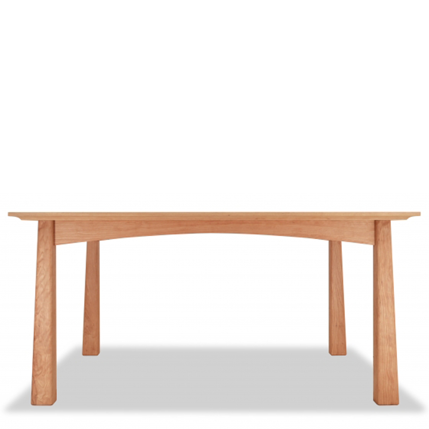 Harvestmoon Dining Table - Urban Natural Home Furnishings