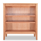 Horizon Bookcase - Urban Natural Home Furnishings