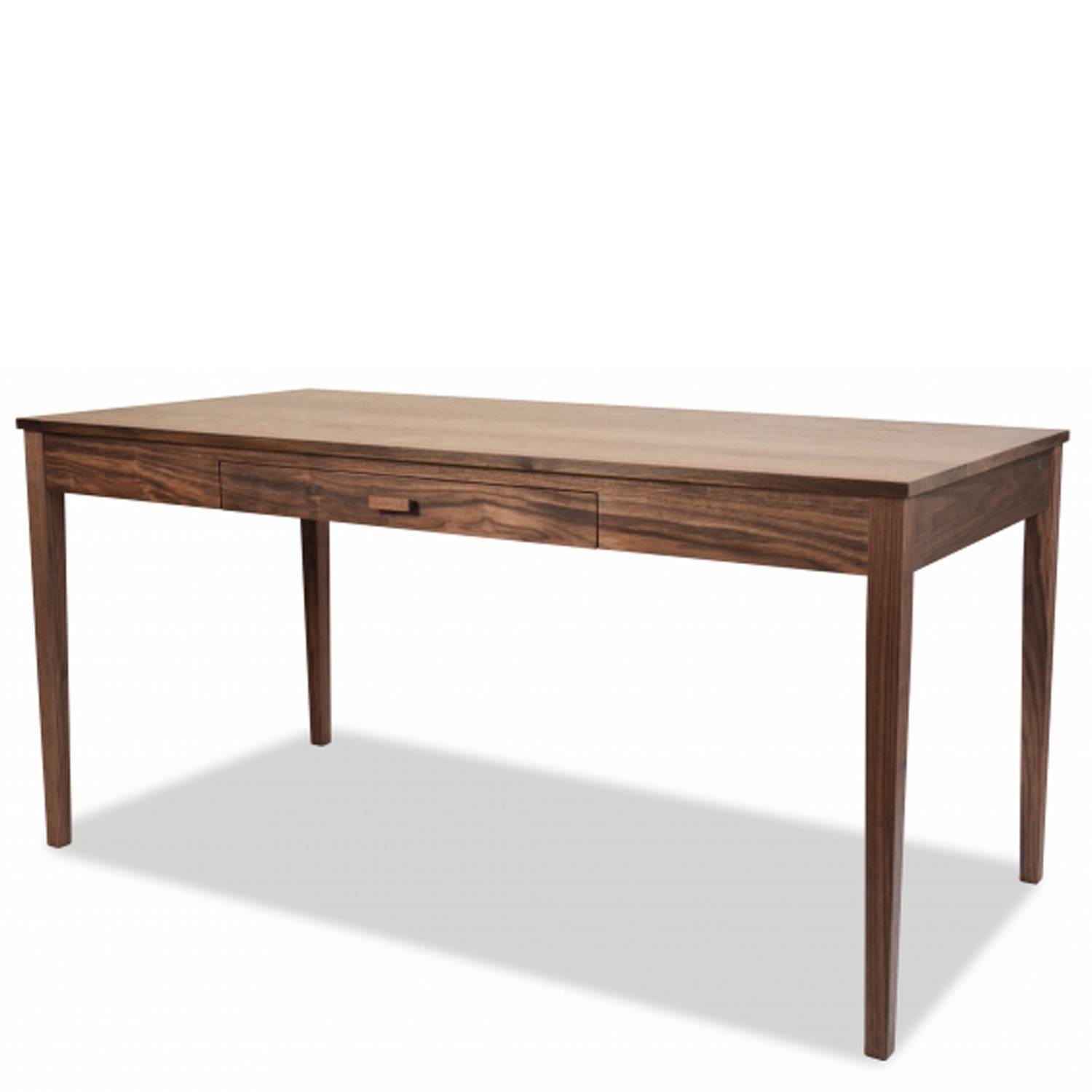 Horizon Writing Desk - Urban Natural Home Furnishings