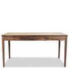 Horizon Writing Desk - Urban Natural Home Furnishings