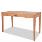 Horizon Writing Desk - Urban Natural Home Furnishings