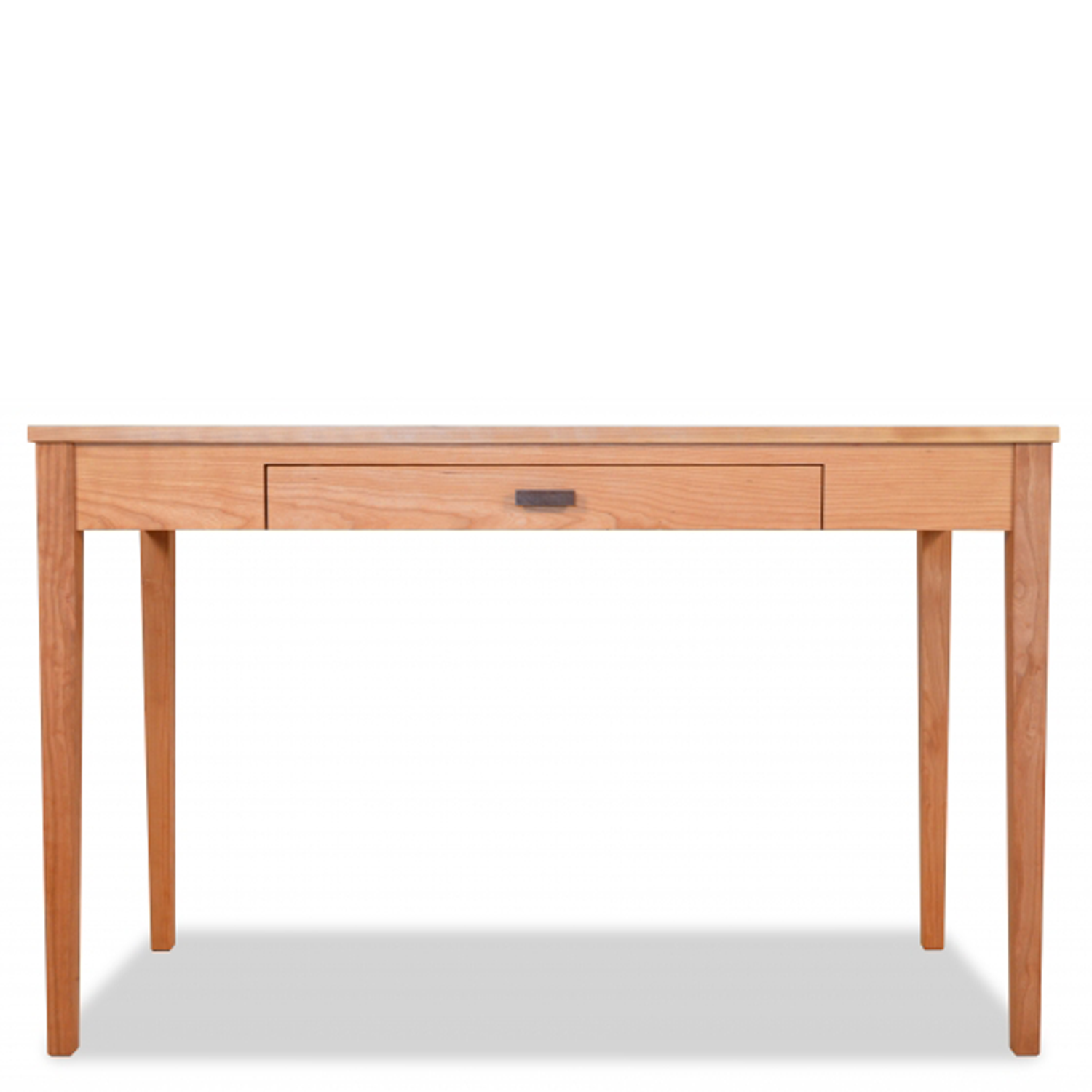 Horizon Writing Desk - Urban Natural Home Furnishings