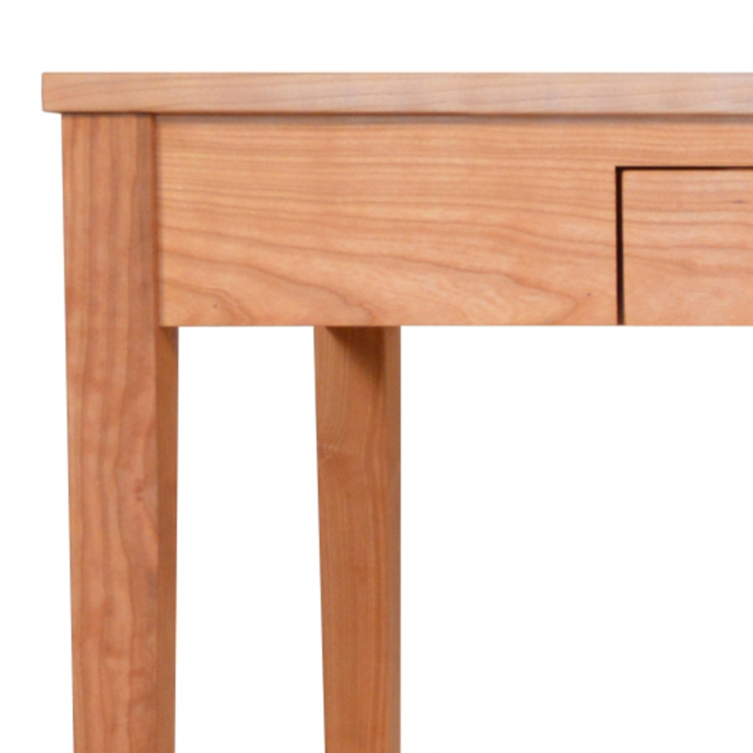 Horizon Writing Desk - Urban Natural Home Furnishings