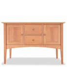 Canterbury Huntboard - Urban Natural Home Furnishings