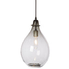 Jug Lamp Oval - Urban Natural Home Furnishings.  Pendants, Cisco Brothers