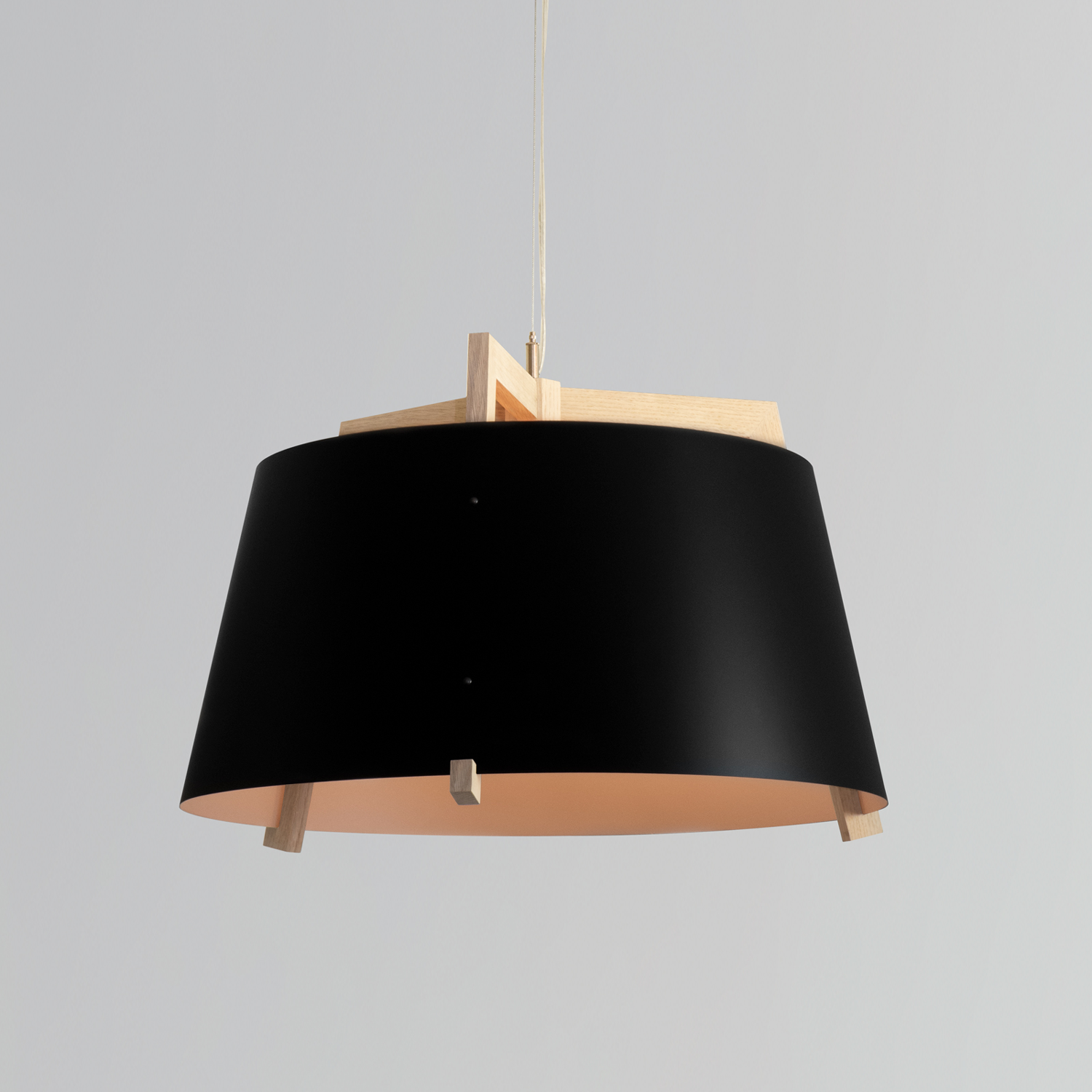 Ignis Pendant - Urban Natural Home Furnishings