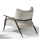 Kai Lounge Chair - Urban Natural Home Furnishings