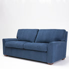 Klein Comfort Sleeper - Urban Natural Home Furnishings