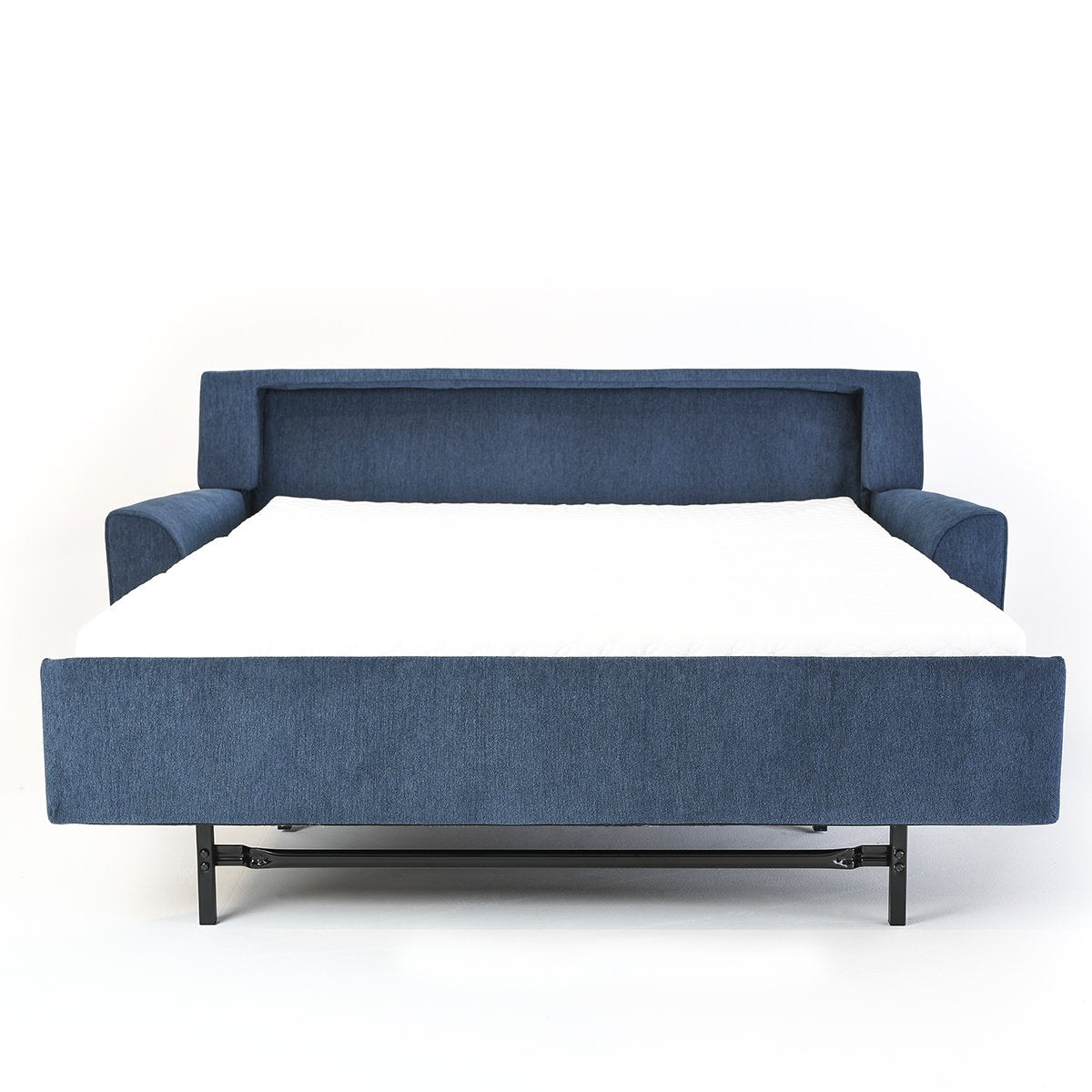 Klein Comfort Sleeper - Urban Natural Home Furnishings