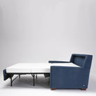 Klein Comfort Sleeper - Urban Natural Home Furnishings