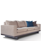 LA Collection Sofa - Urban Natural Home Furnishings