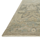 Legacy Hand Knotted Rug in Storm - Urban Natural Home Furnishings