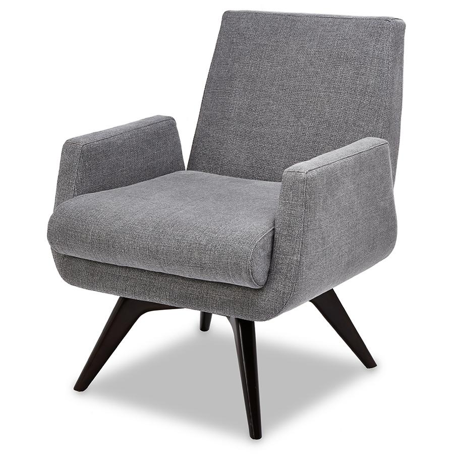 Landon Chair - Urban Natural Home Furnishings