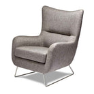 Liam Chair - Urban Natural Home Furnishings