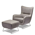 Liam Chair - Urban Natural Home Furnishings