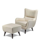 Liam Chair - Urban Natural Home Furnishings