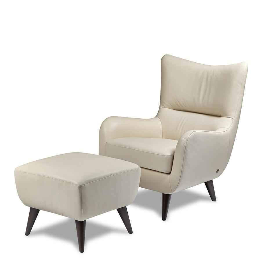 Liam Chair - Urban Natural Home Furnishings