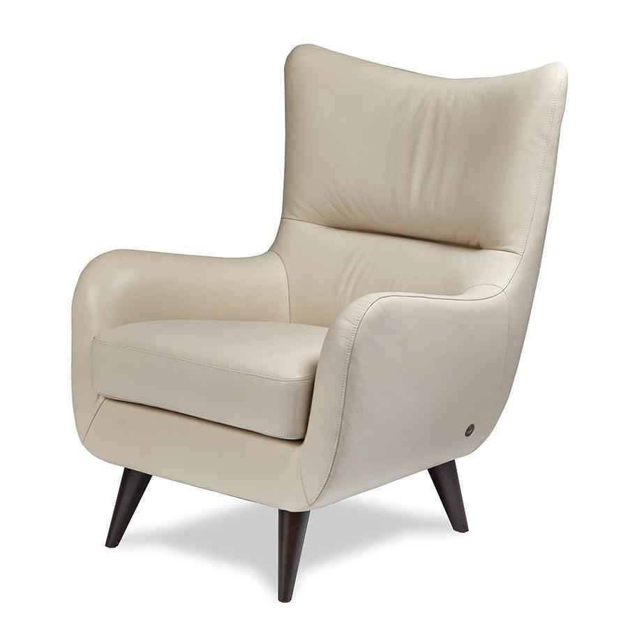 Liam Chair - Urban Natural Home Furnishings