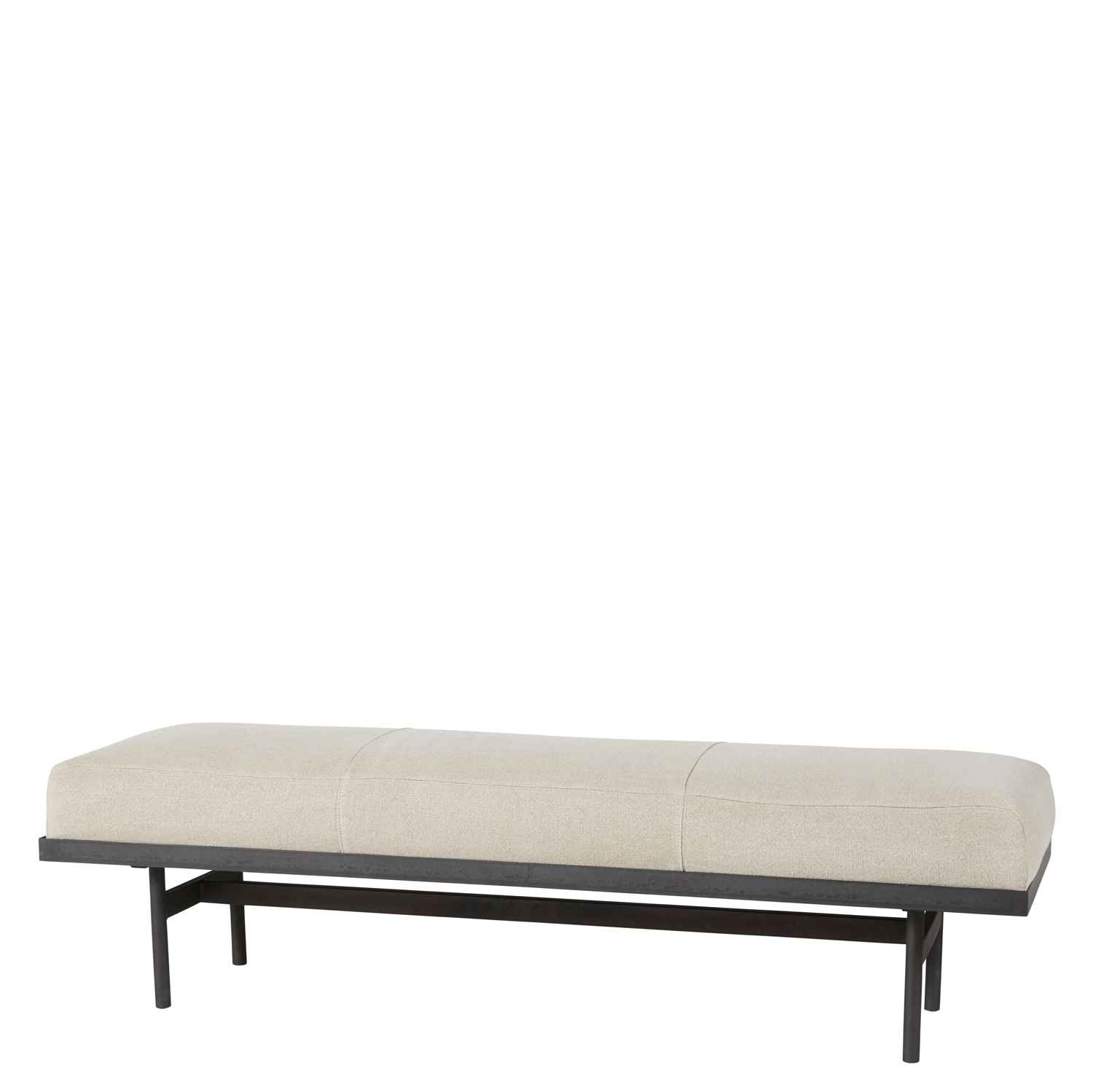 Lincoln Bench - Urban Natural Home Furnishings