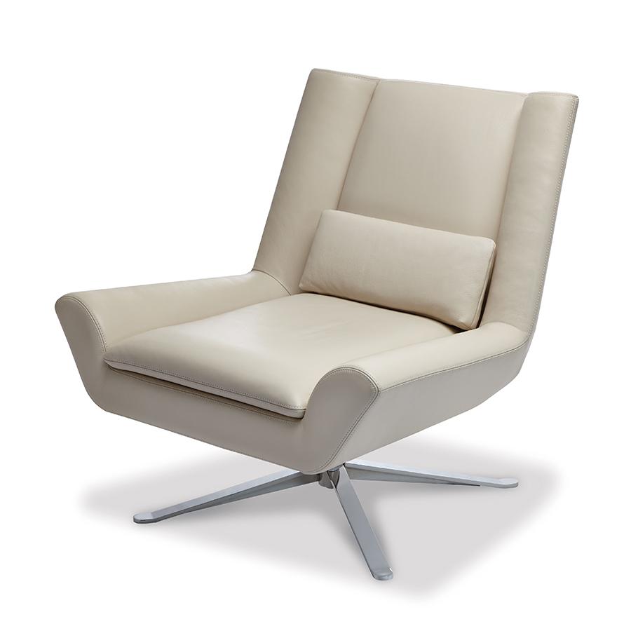 Luke Chair - Urban Natural Home Furnishings