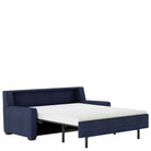 Lyons Comfort Sleeper - Urban Natural Home Furnishings