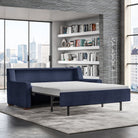 Lyons Comfort Sleeper - Urban Natural Home Furnishings