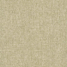 Grade B - Linen - Urban Natural Home Furnishings