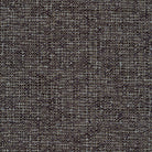 Grade B - Slate by Copeland Upholstery