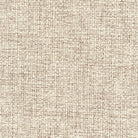 Grade B - Hemp by Copeland Upholstery