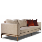 Manolo Sofa - Urban Natural Home Furnishings