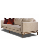 Manolo Sofa - Urban Natural Home Furnishings