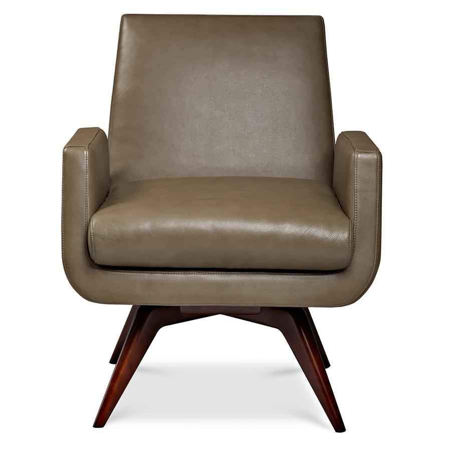 Marshall Chair - Urban Natural Home Furnishings